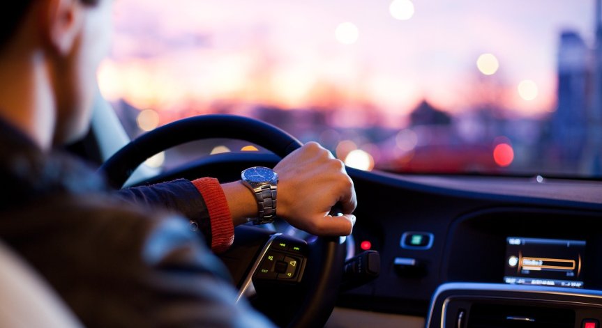 Пандемията увеличи продажбата на скъпи коли