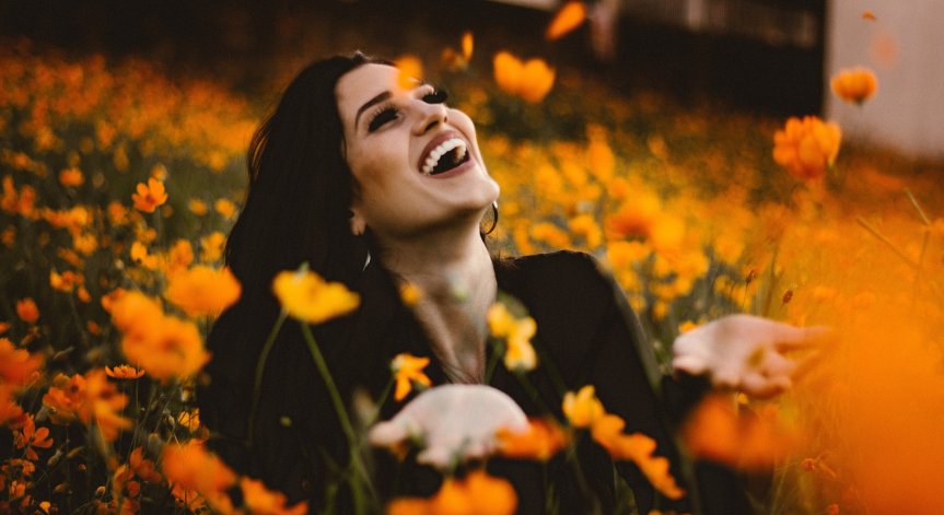 Любов и много емоции: Ноември ще бъде вълшебен за 4 зодии