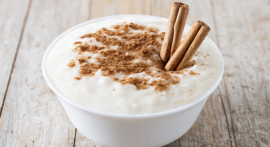 Ето как да го приготвите у дома.