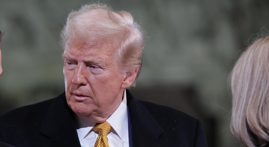 Кабинетът по сигурността на Израел трябва да се събере днес.