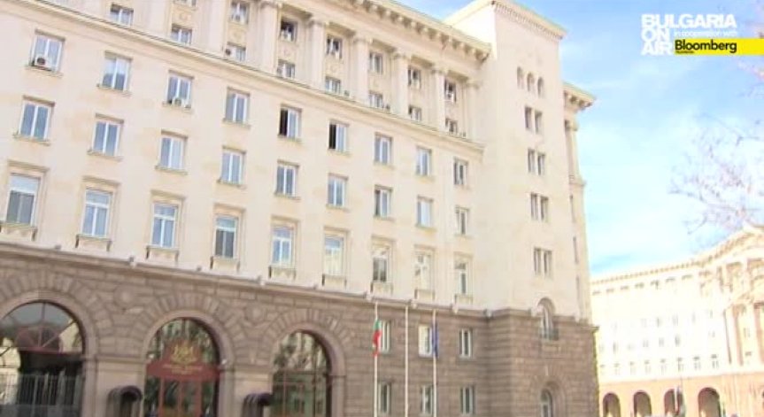 Президентът прие на официална среща новоизбраните евродепутати
