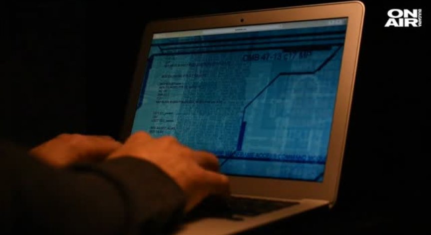 Нов кибер-вирус атакува света