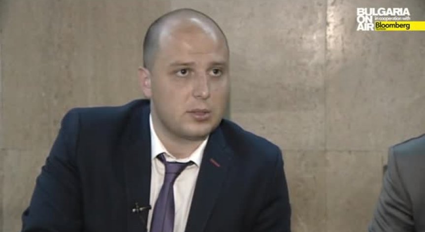Кой помага на жертвите на трафика на хора?