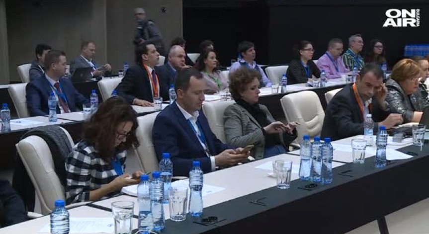 Новият регламент за защита на личните данни влиза в сила от 25 май