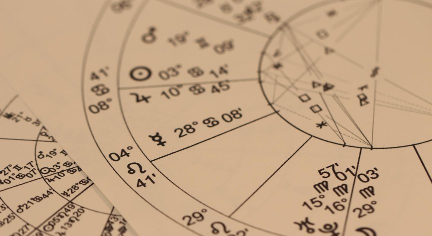 Хороскоп за 18 април: Седмицата започва динамично и интересно