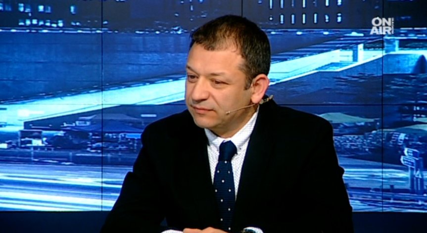 Експерт по сигурността: Ядрена война не е възможна