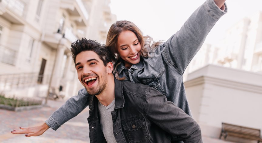 С тези жестове може да 