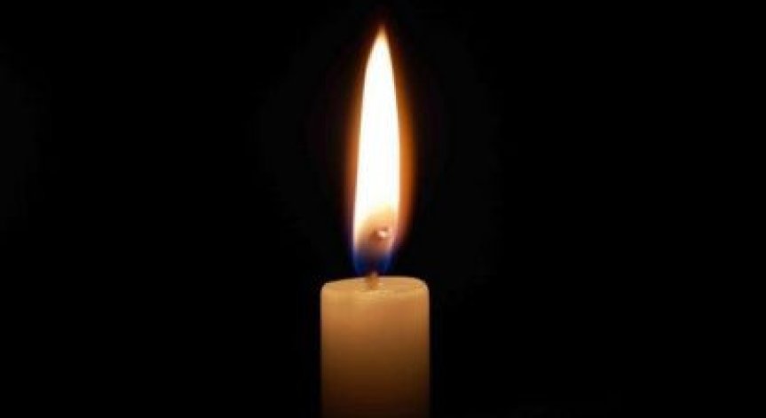 Почина доайенът на българската дипломация Райко Николов