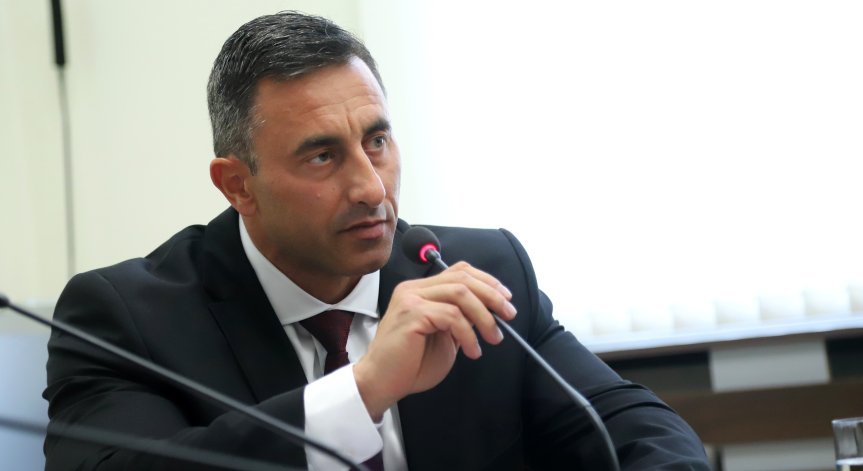 НАП си е раздала близо 32 млн. лв. бонуси