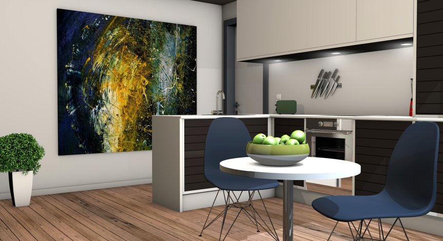 Как да изберете подходящата агенция за вашия недвижим имот?