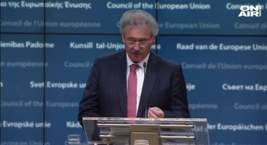 Външният министър на Люксембург: Brexit ще предизвика ефекта домино в Източна Европа