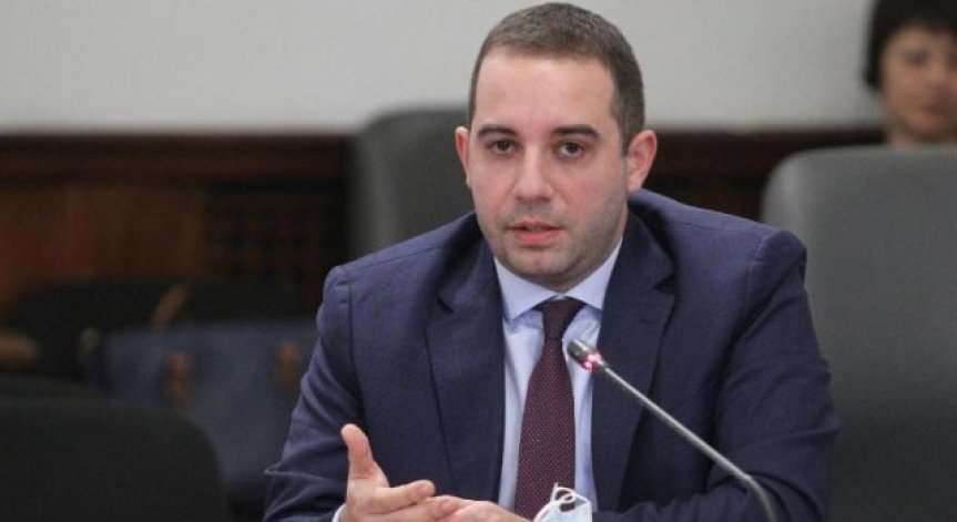 Кирилов: EМА и БАЛ обявиха AstaZeneca за безопасна