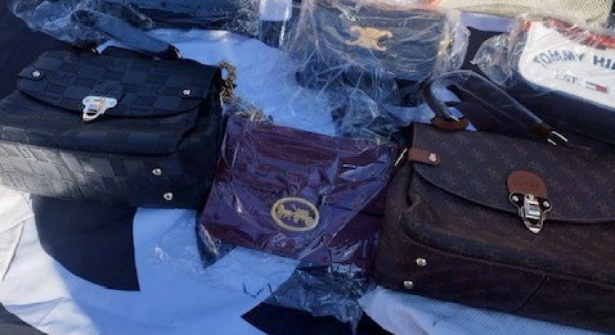 По случая е задържан 28-годишен мъж.