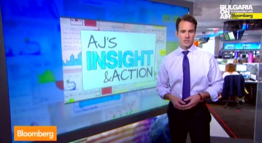 Централните банкери вече не провеждат толкова стимулираща политика