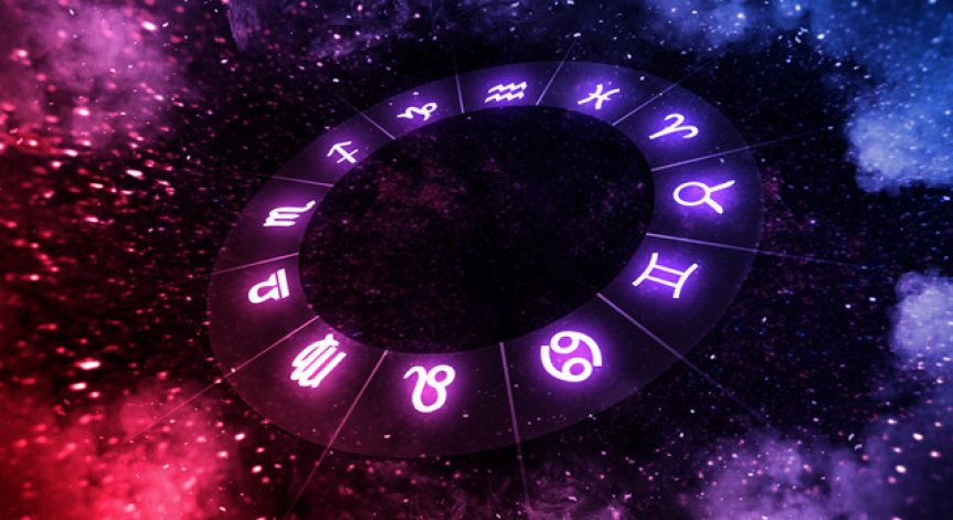 Астролог: Първите дни на декември ще са интензивни, за някои зодии и напрегнати