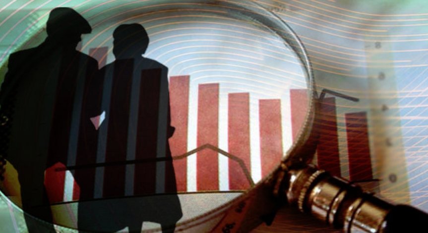 На кого не са нужни пенсионните фондове