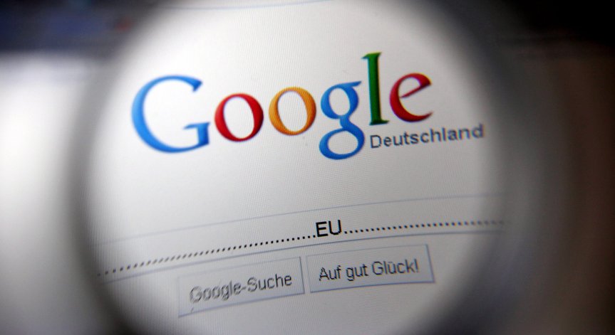Google Translate с нова опция - ще транскрибира аудио