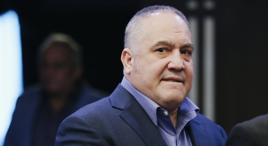 Прокуратурата иска постоянен арест за обвиняемия за убийството на Слави Бинев