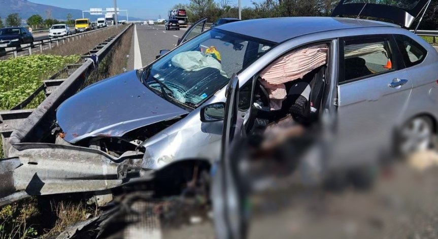 Оправдава действията си със специализирана техника и увеличено време за работа.