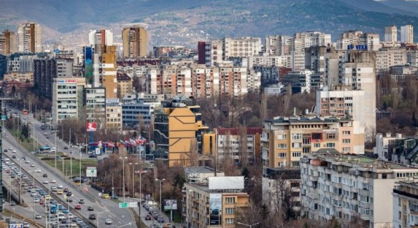Законови промени за Airbnb и Booking, искат категоризации на жилищата