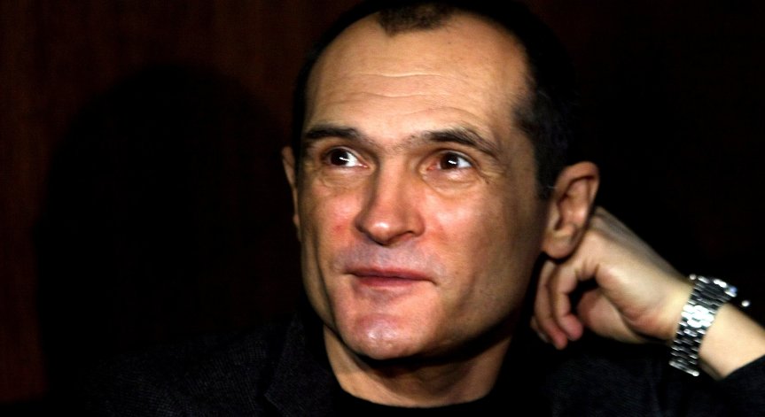 ВАП иска незабавна проверка на строежа на вила 