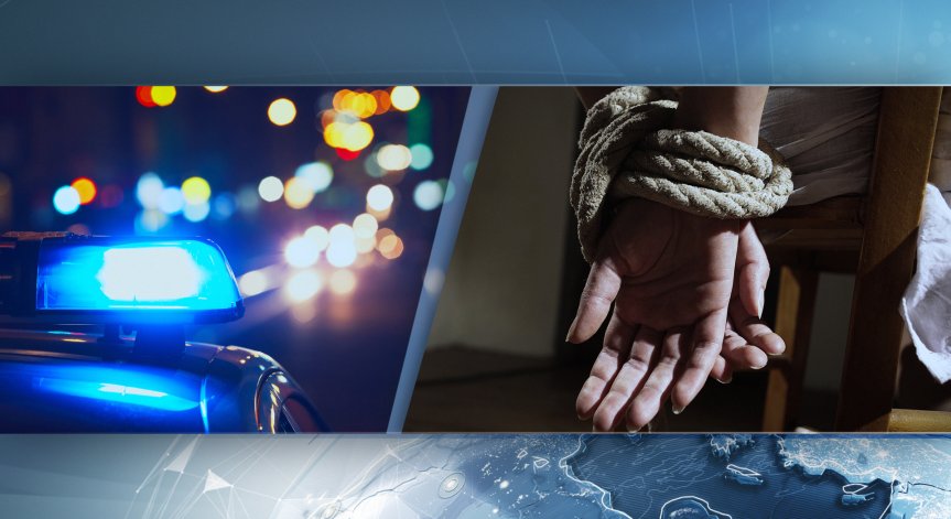 Разбиха група за трафик на жени от България за Германия 