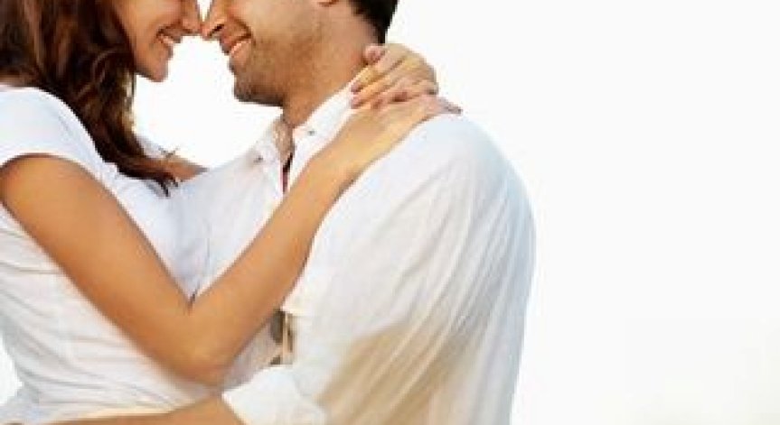 Istock