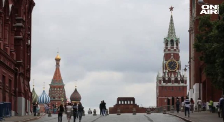 Американският списък 