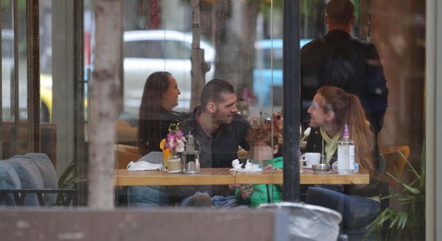 Близо 15% от висшистите у нас са безработни, броят на заетите нараства до 3,2 млн.