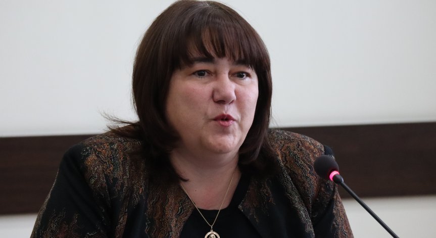 През декември очакваме 2,6 млрд. лв. по Плана за възстановяване