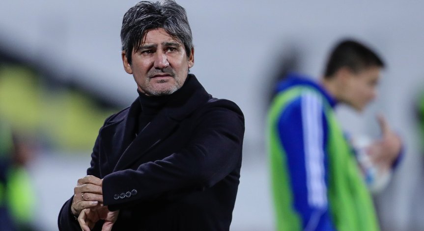 Добра новина за 