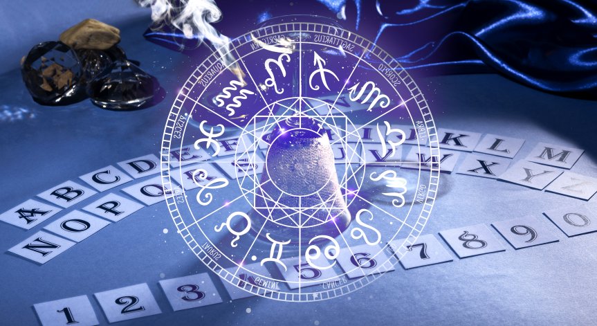 Те са топли, грижовни, щедри и ще ви подарят от времето си.