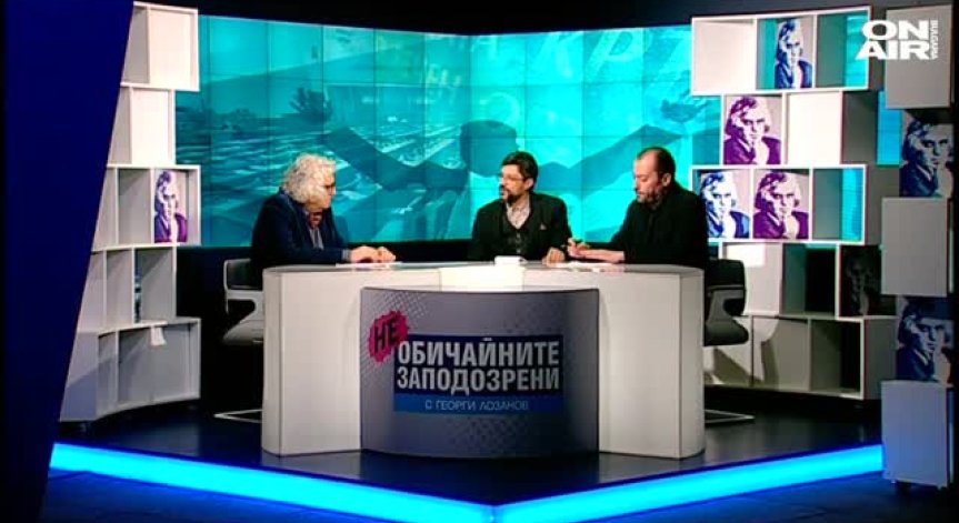 Как се печелят гласове в предизборна кампания