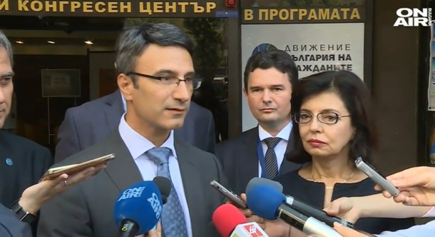 РБ: Управляващата коалиция няма да се разклати заради изборите