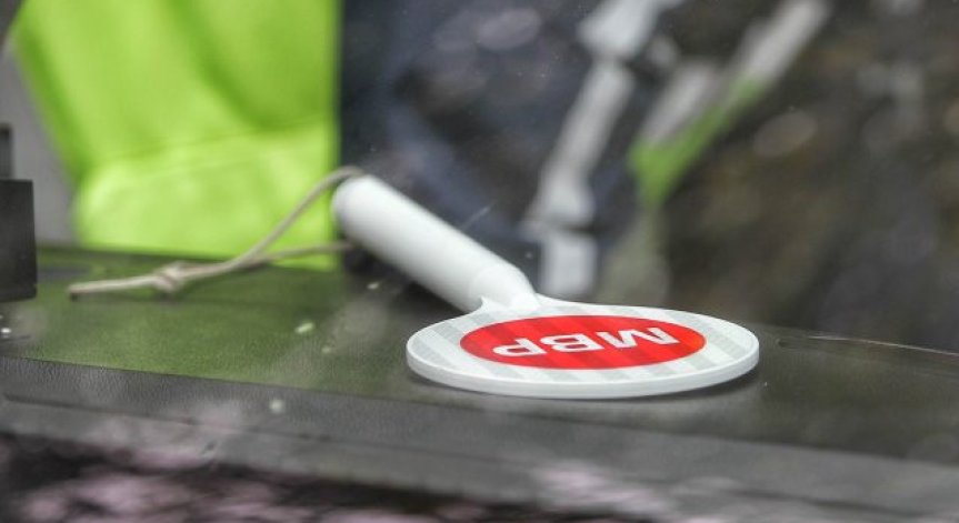 МВР хвана за ден 30 пияни и 13 дрогирани шофьори