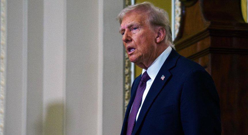 Изглеждат като копие.