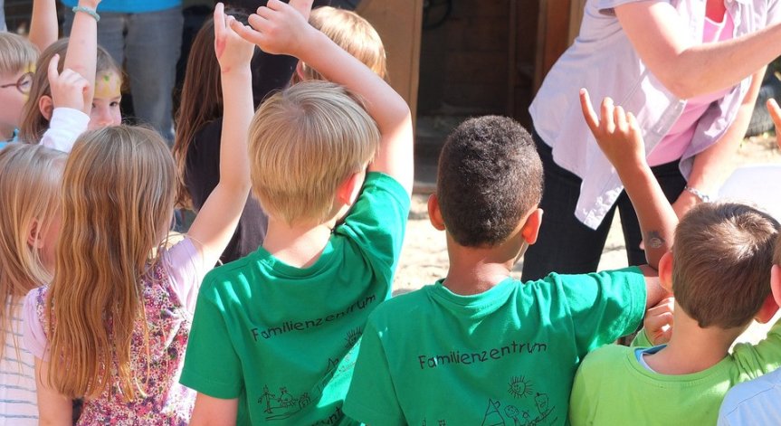 4-годишните задължително ще посещават предучилищни групи от 15 септември