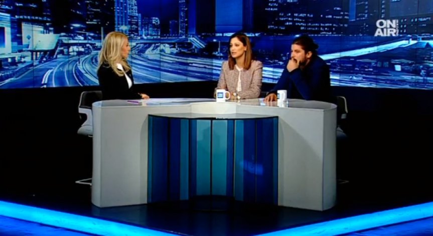 Високо напрежение преди евровота: Разликата между БСП и ГЕРБ - под 1%