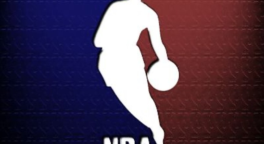 Сезонът в NBA ще стартира със закъснение
