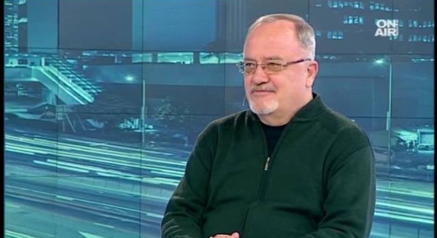 Психолог: Българският народ не търси водачите си