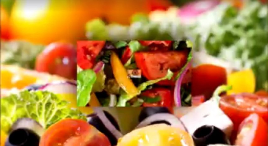 Мариела Нордел на гости на българка с Нобелова награда за мир