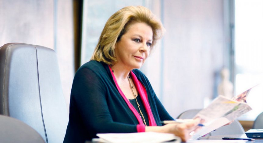 Банкоматите в Гърция ще пресъхнат часове след вота: Кацели