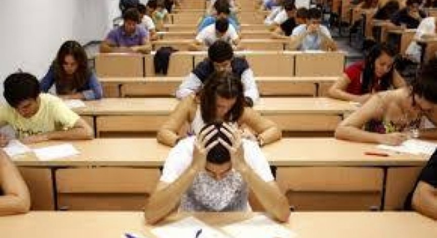 МОН с по-строги мерки на матурите