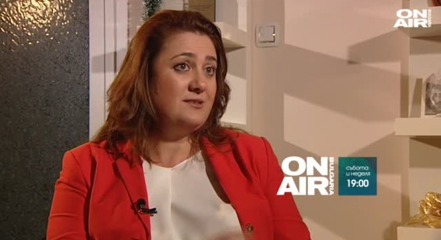 Какво е реч на омразата?