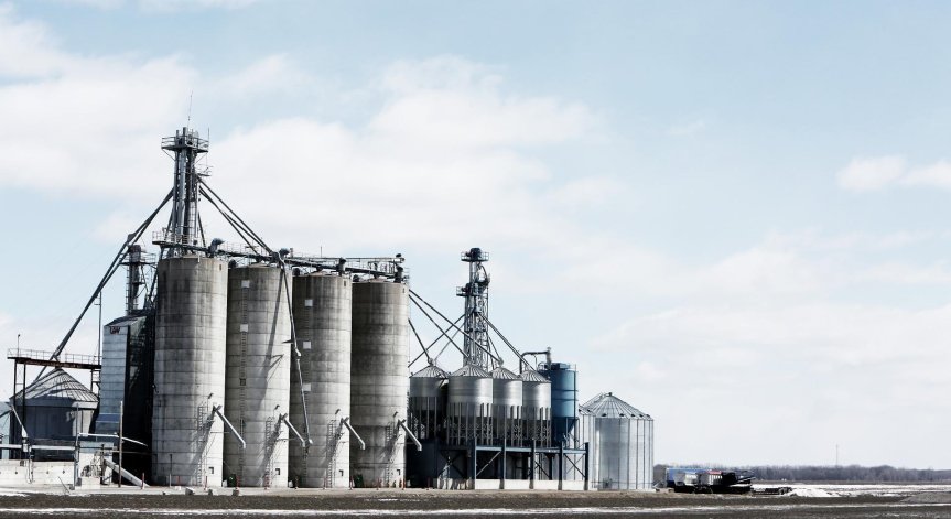 Г-7: Спешно ще се въведе ценови таван за вноса на руския петрол