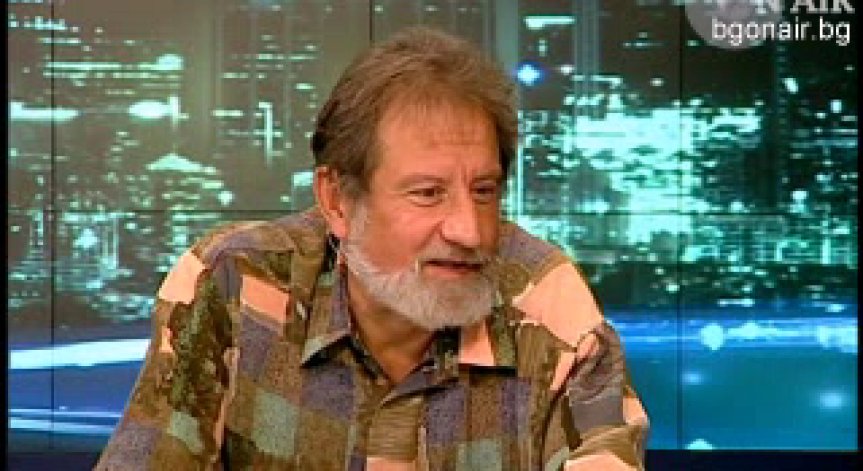 Кои са новите икономически лидери в световен мащаб?