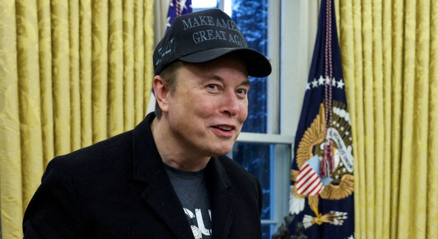 Топ мениджърът на Neuralink Сиобхан Зилис роди дете на Мъск.