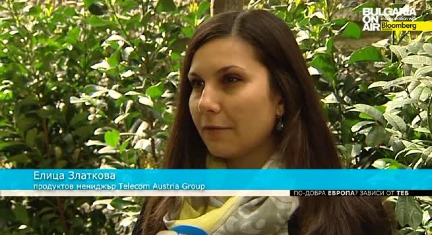 Реализацията в чужбина зависи от качественото образование