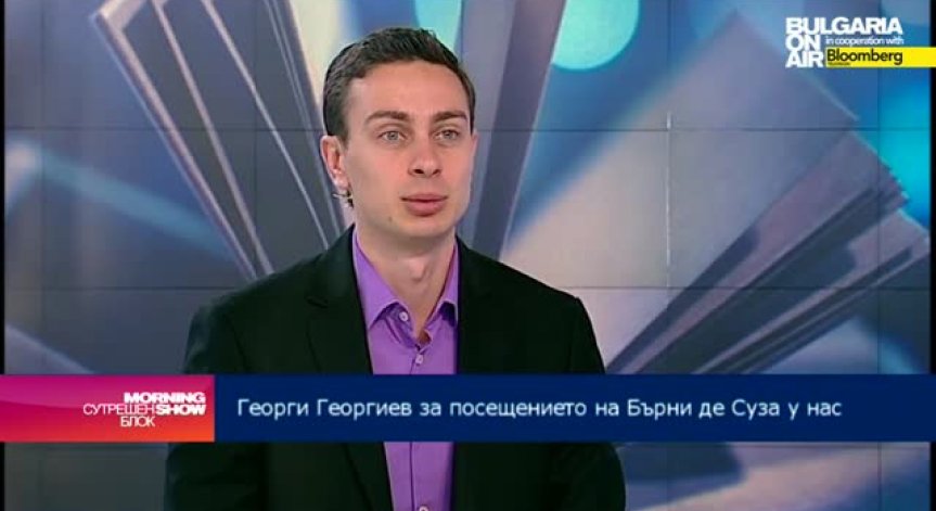 Как да продаваме успешно?