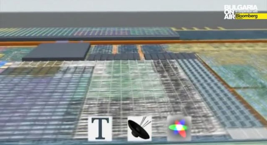 IBM прекрати преговорите с GlobalFoundries за продажбата на подразделение за чипове
